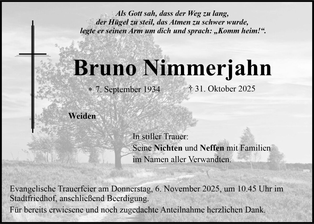 TA Nimmerjahn Bruno.jpg