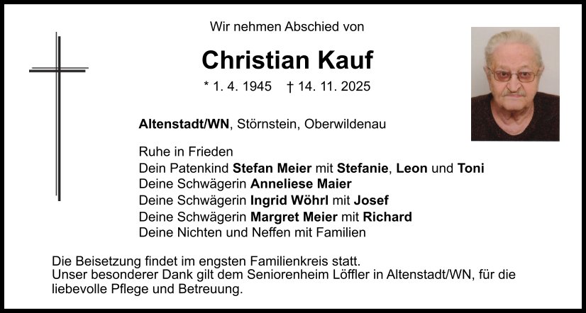 TA Christian Kauf-1.jpg