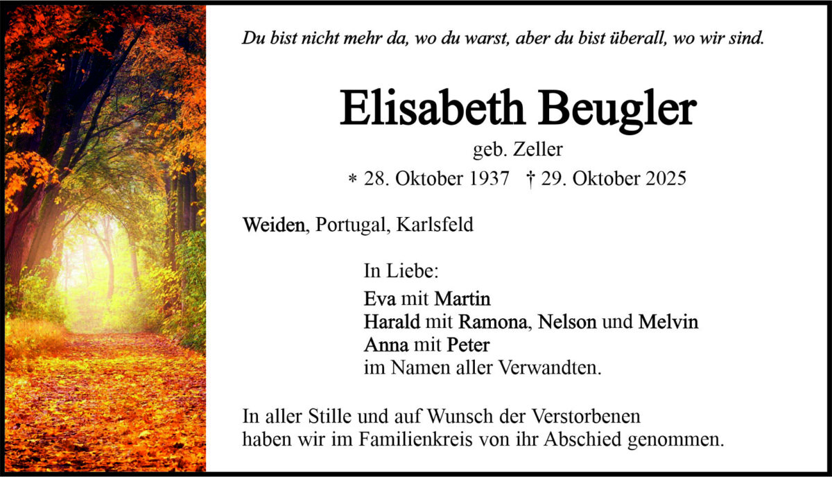 TA Beugler Elisabeth.jpg