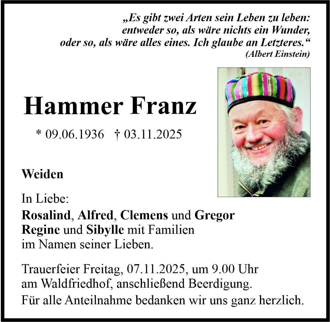 TA Hammer Franz.jpg