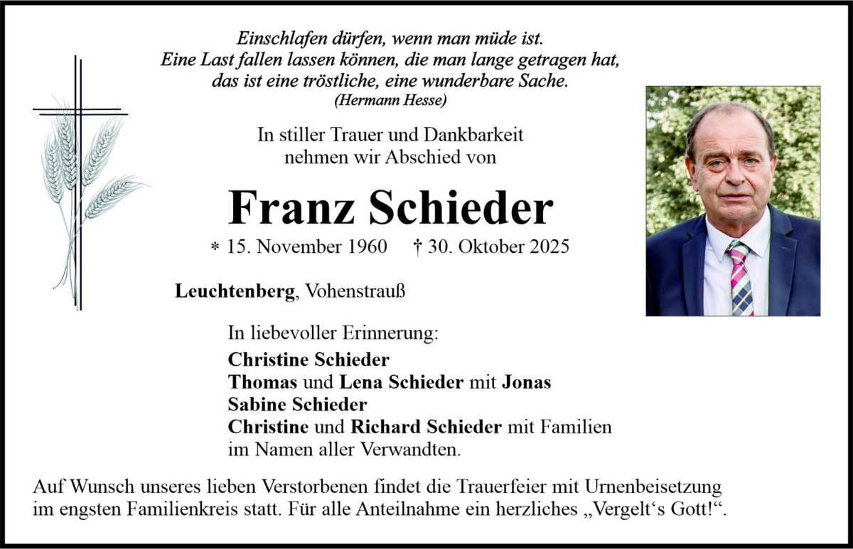 TA Schieder Franz.jpg
