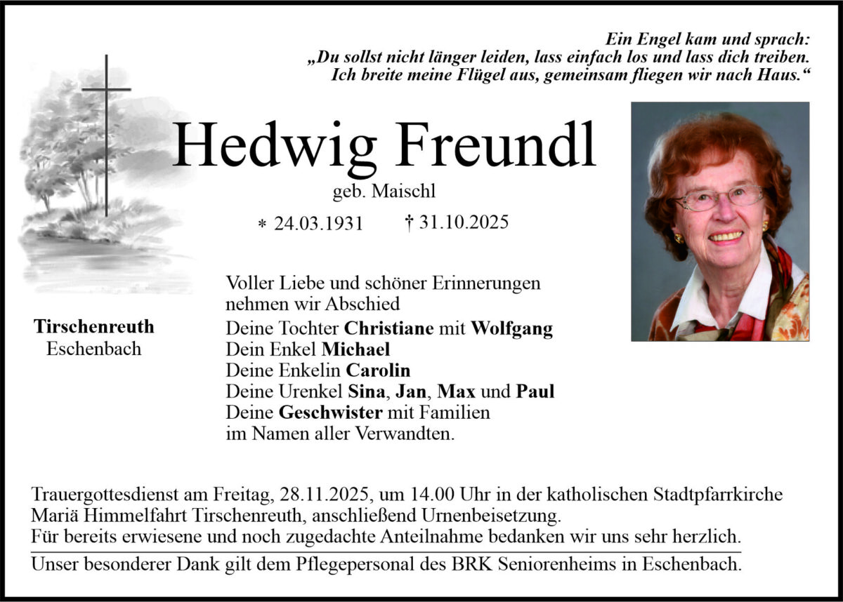 TA Freundl Hedwig.jpg