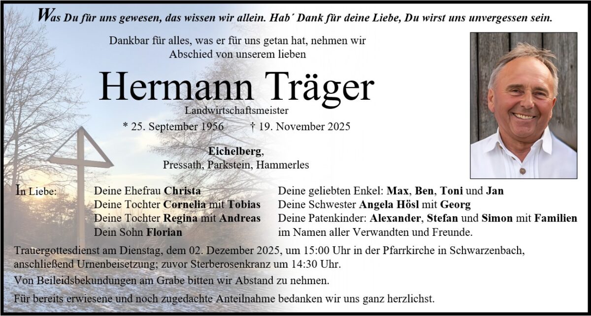 Traueranzeige Hermann Träger.jpg