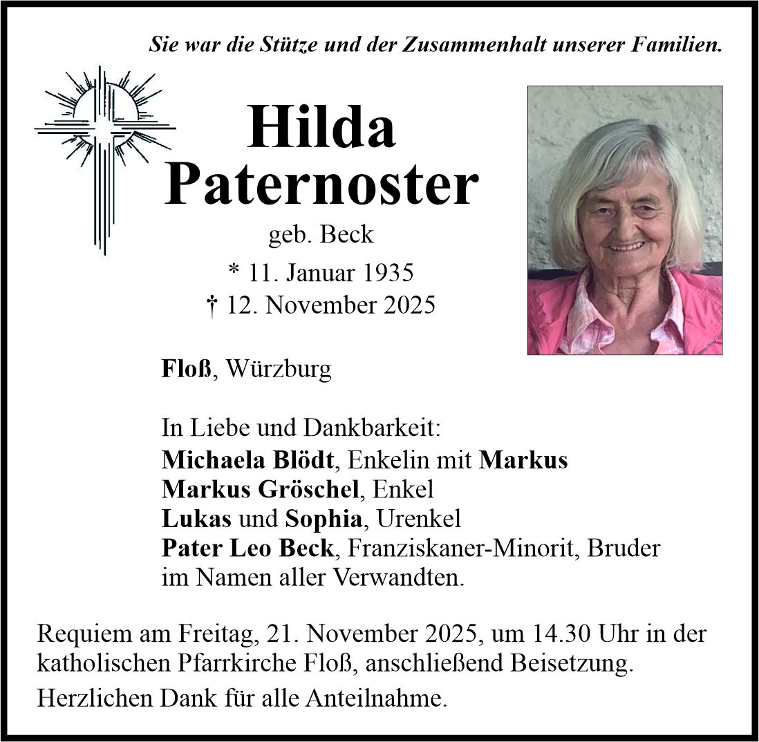 TA Paternoster Hilda.jpg