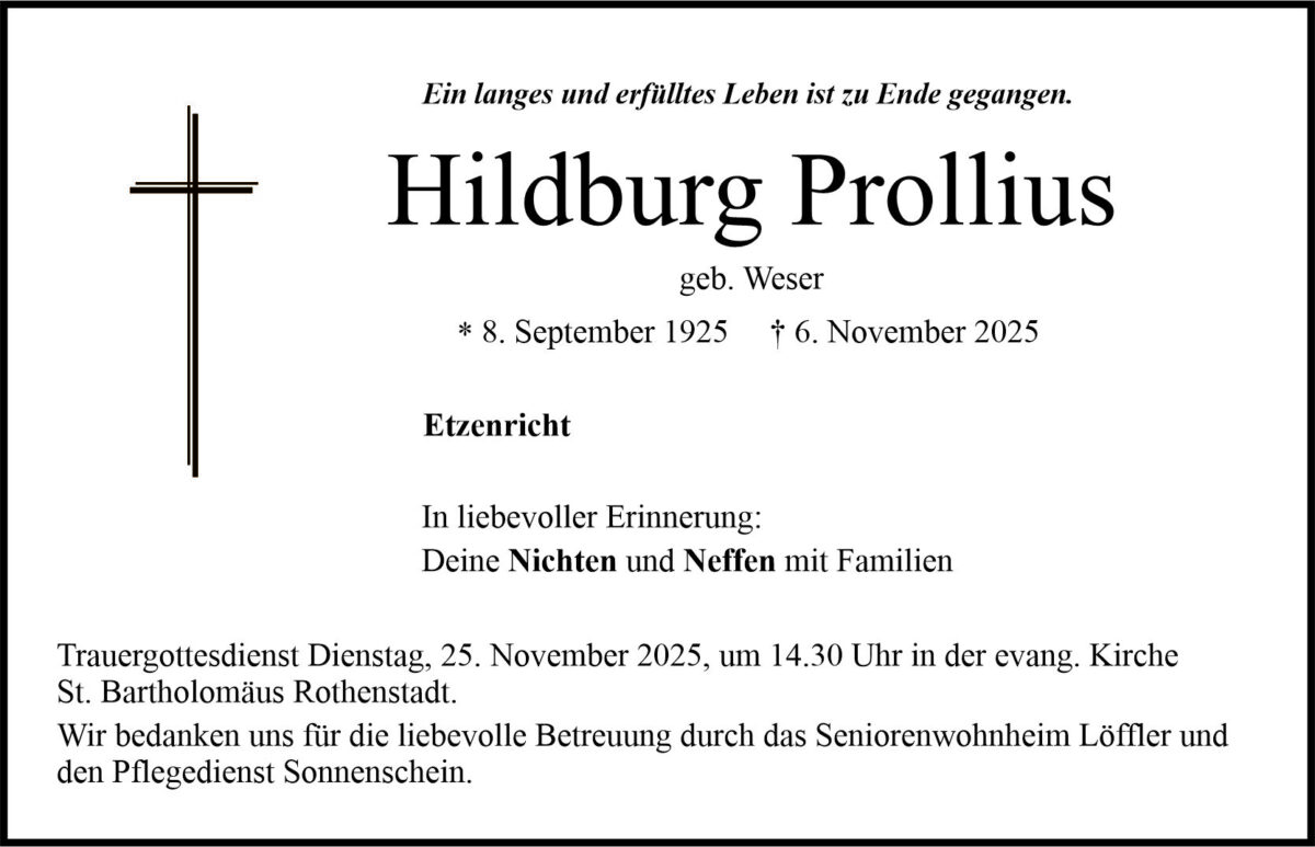 TA Prollius Hildburg.jpg