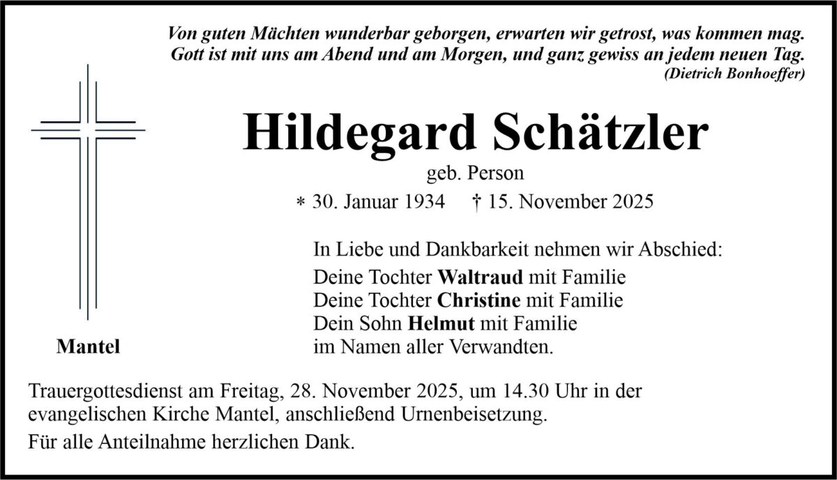 TA Schätzler Hildegard.jpg