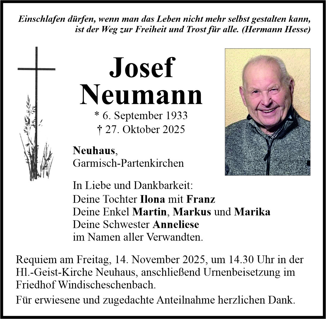 TA Neumann Josef.jpg
