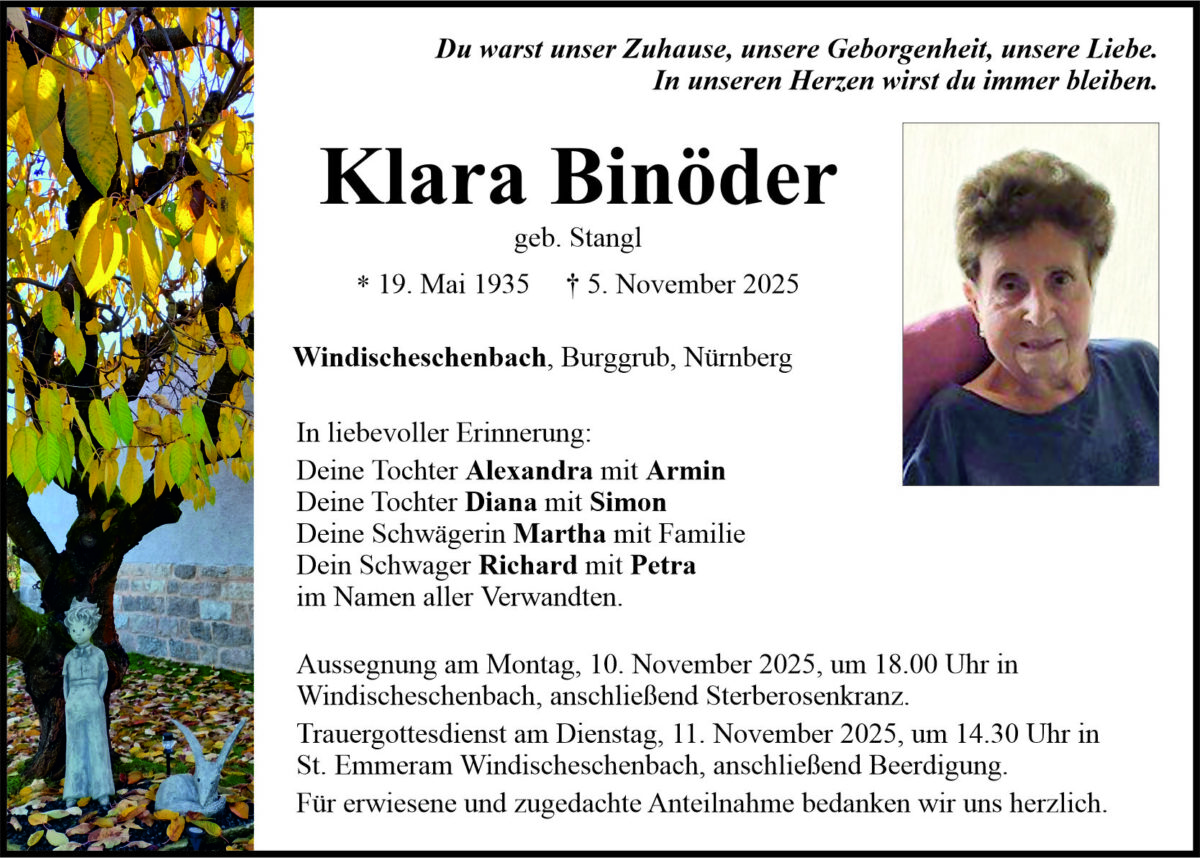 TA Binöder Klara.jpg