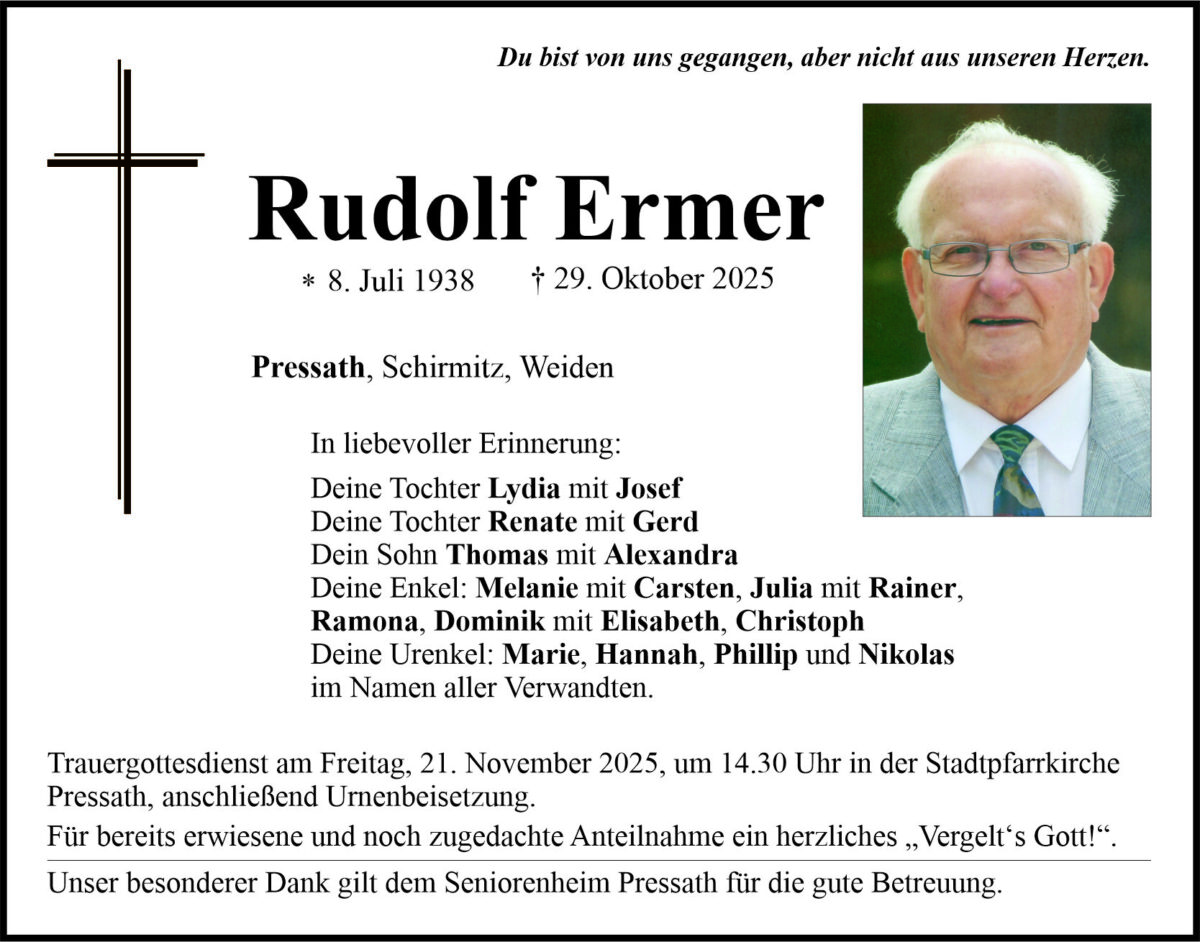 TA Ermer Rudolf.jpg