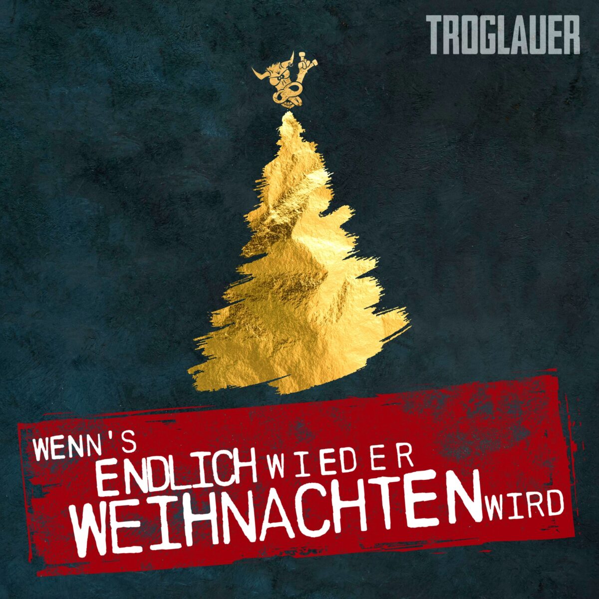 Troglauer-WennsEndlichWiederWeihnachtenWird-Cover_klein.jpg