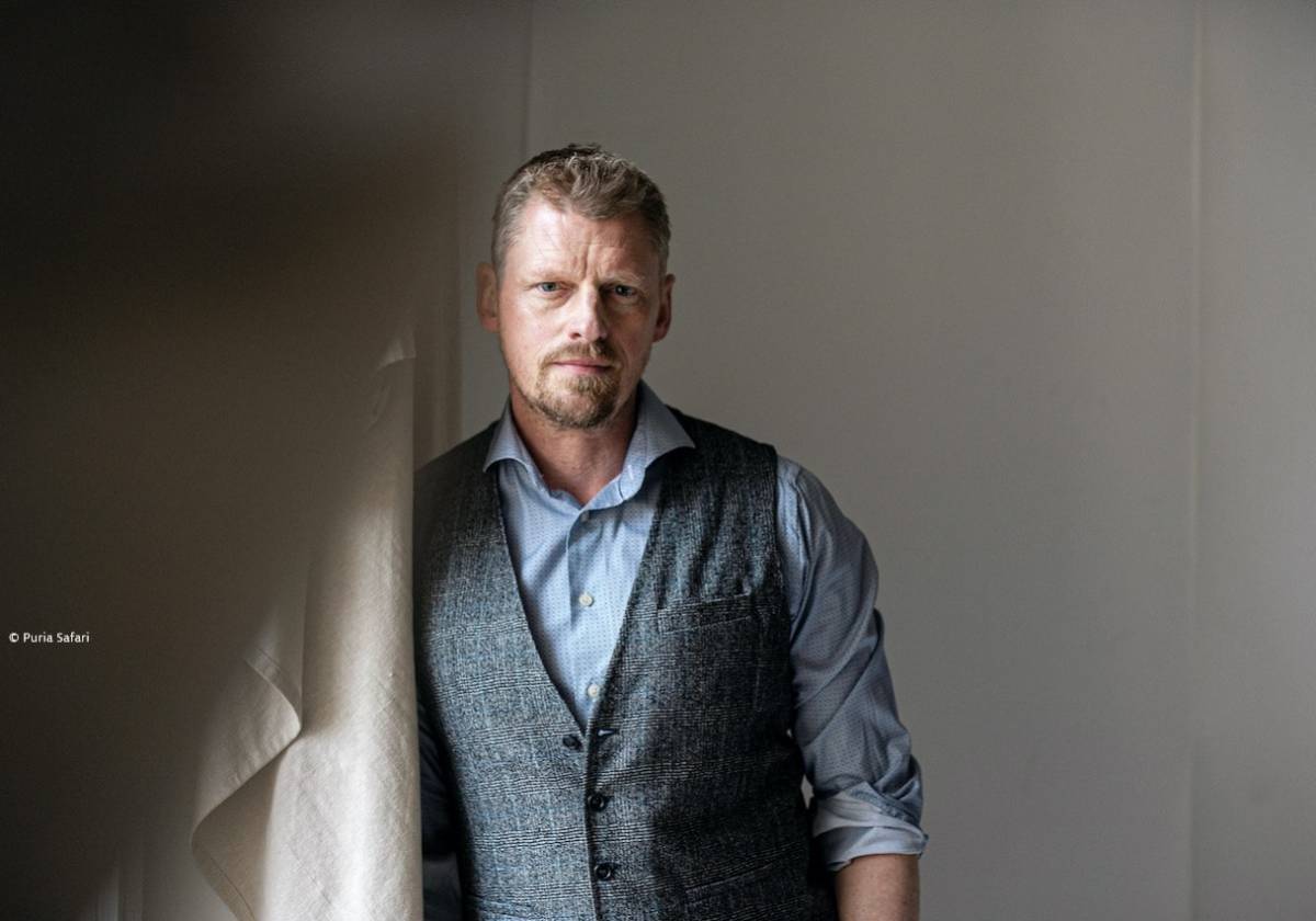 Weihnachtswünsche aller Art in Amberg: literarisch-musikalische Lesung