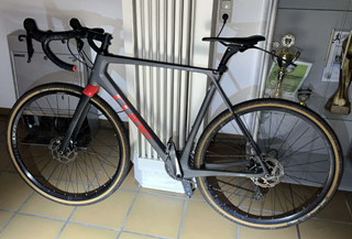 Polizei sucht Eigentümer von zwei Fahrrädern in Weiden