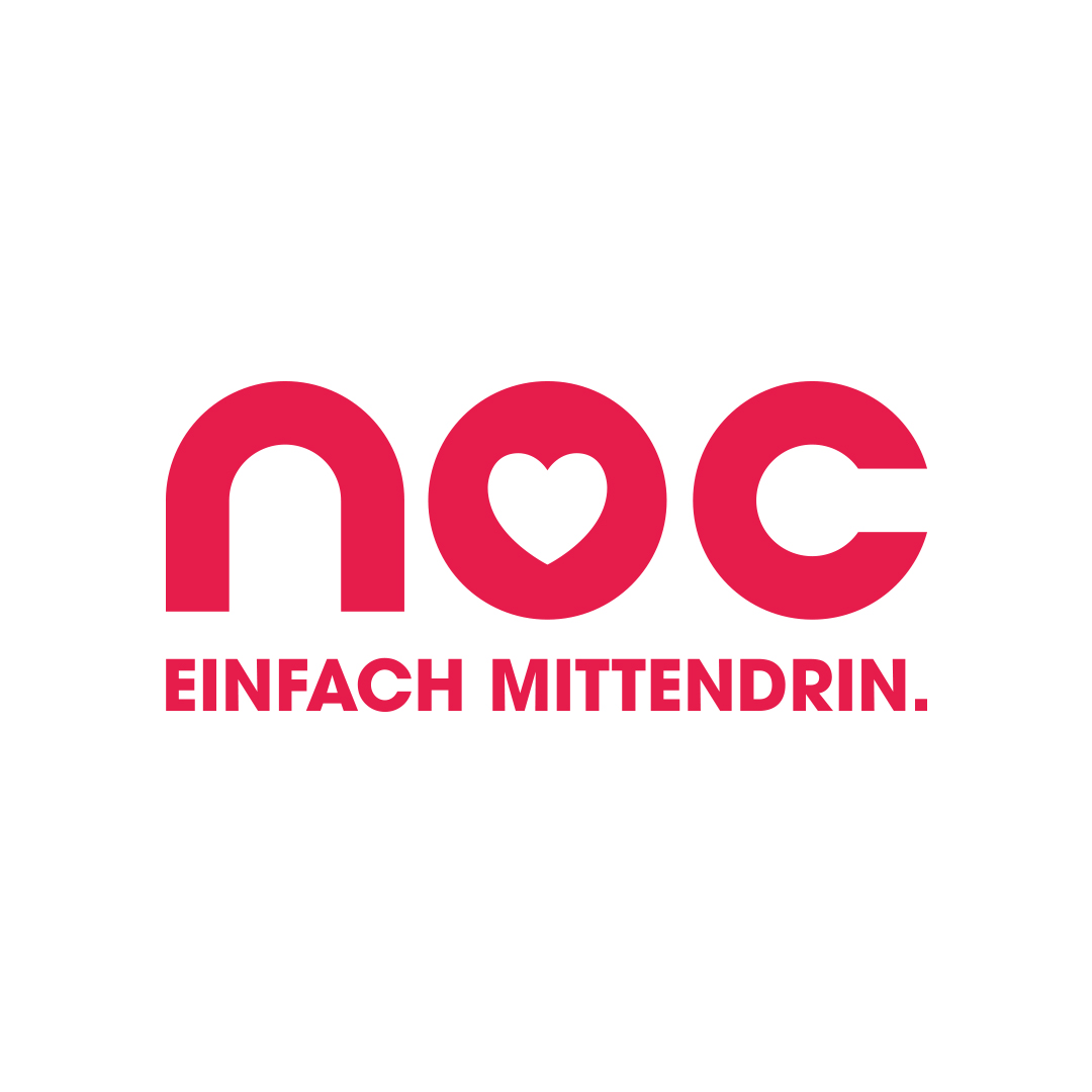 Logo noc Weiden