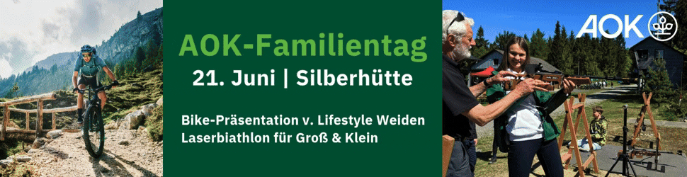 AOK Pflegeberatung