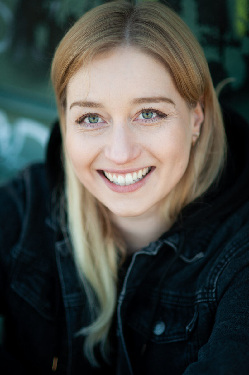 Black Mountain - Psychothriller von Brad Birch