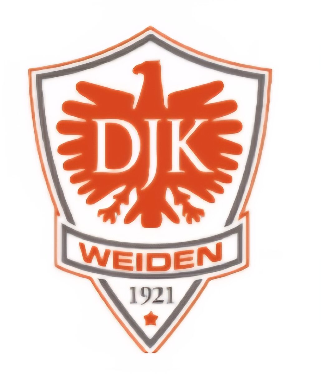 Bayerische Meisterschaft Tischfußball