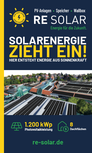 RE-Solar – 41.440