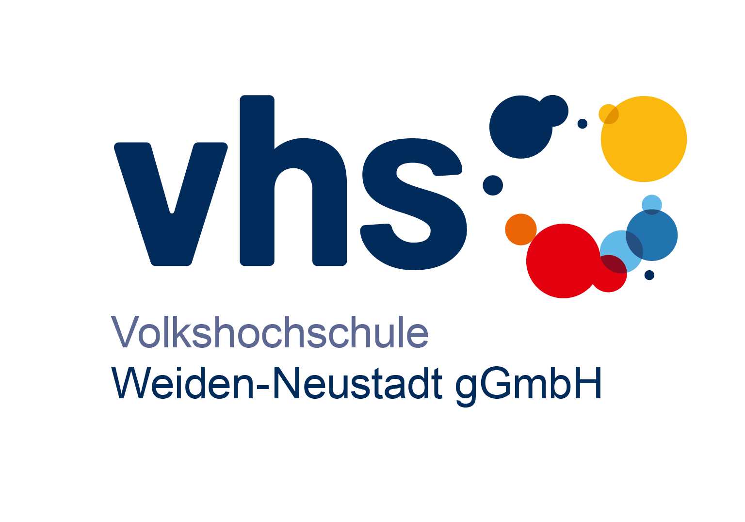 Diagnostik und Therapie von Diabetes Mellitus - neue Methoden Eine Kooperationsveranstaltung der Kliniken Nordoberpfalz AG und Volkshochschule Weiden-Neustadt gGmbH