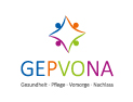 GEPVONA Institut für Gesundheit, Pflege, Vorsorge und Nachlassabwicklung