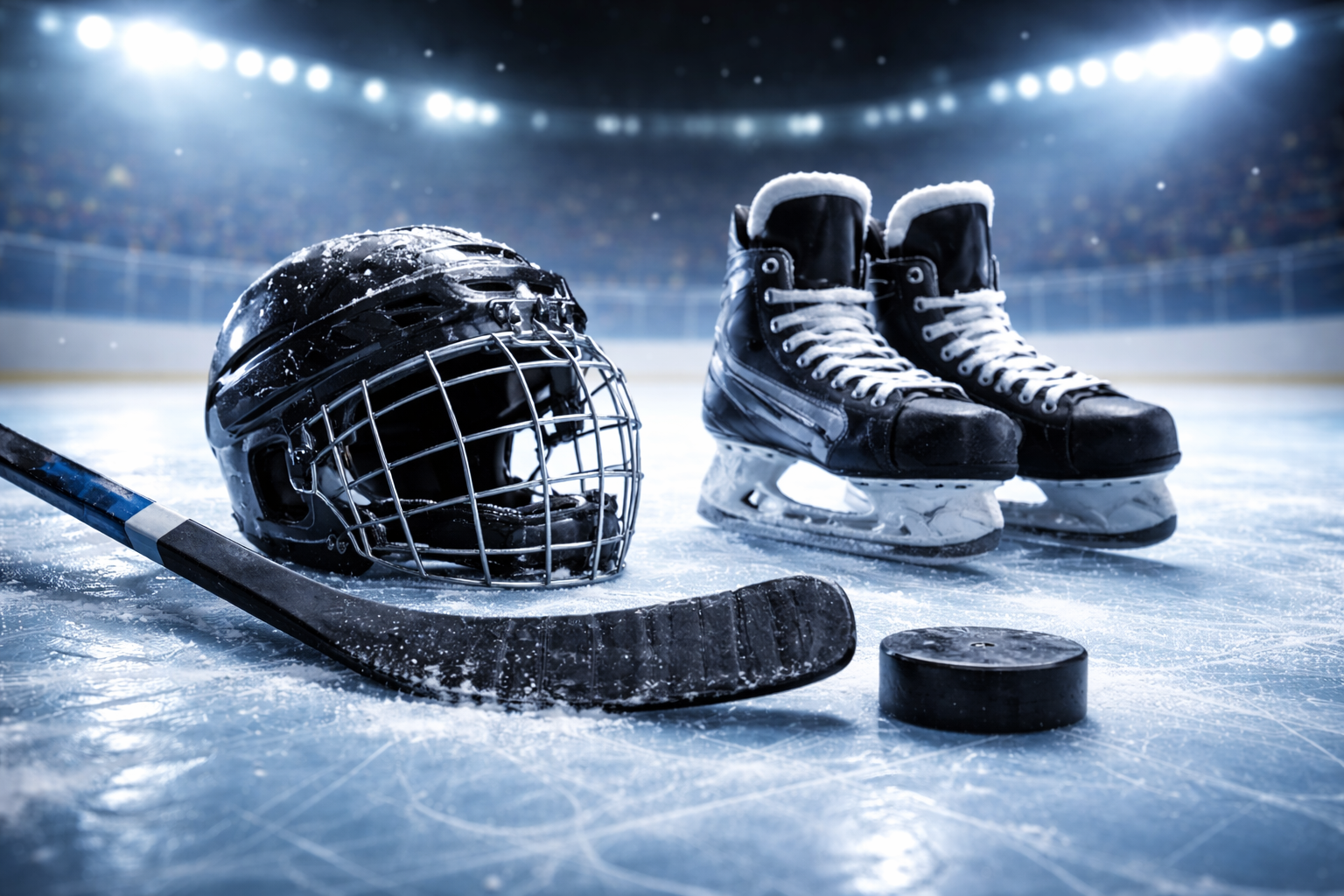 Ein-Spiel-Sperre für Neal Samanski von den Blue Devils Weiden