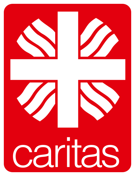 Caritas Weiden-Neustadt