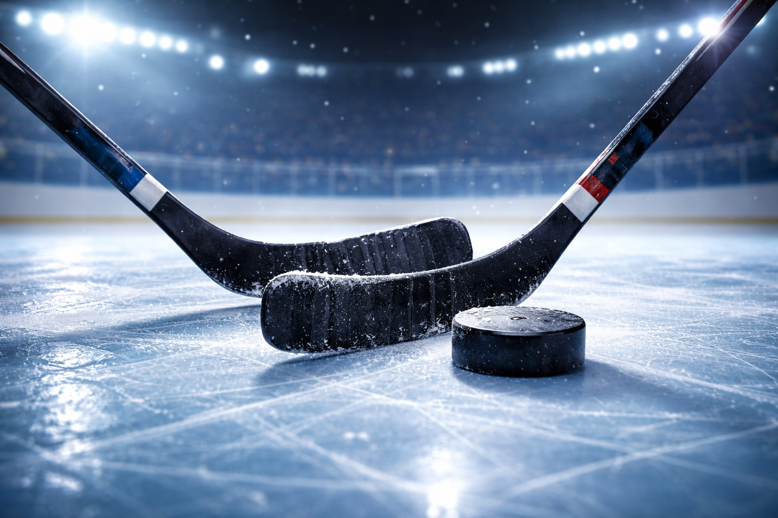 DEL2 erhält 23 fristgerechte Lizenzanträge für 2026/2027