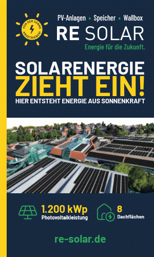 RE-Solar Sidebar – 250.819