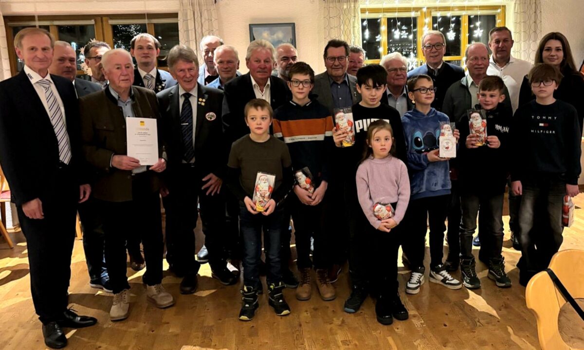 ADAC WF - Ehrungen.jpeg