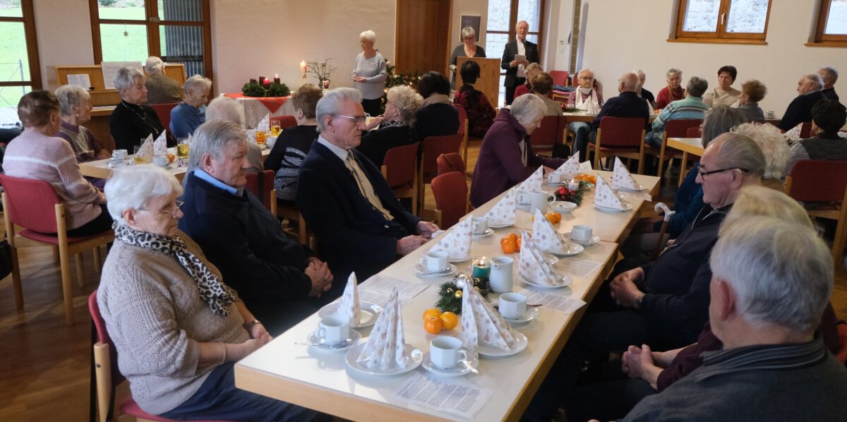 Klub 70 Advent 2.JPG