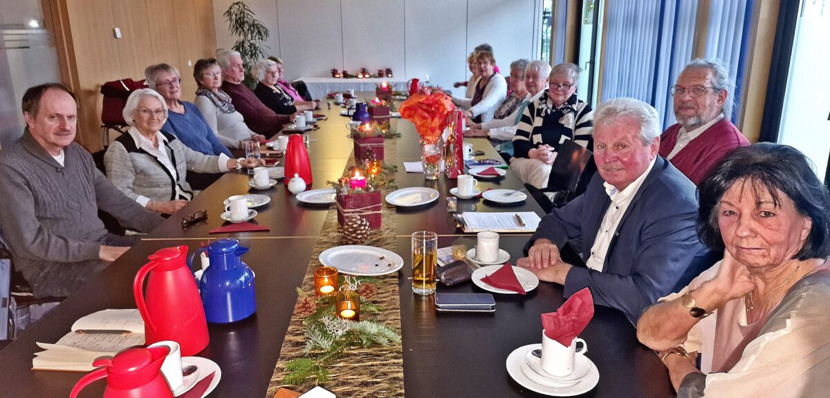 Bund der Berliner.jpg