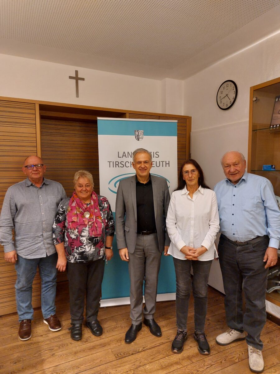 Bild Kreisheimat- und Kreisarchivpfleger.jpg