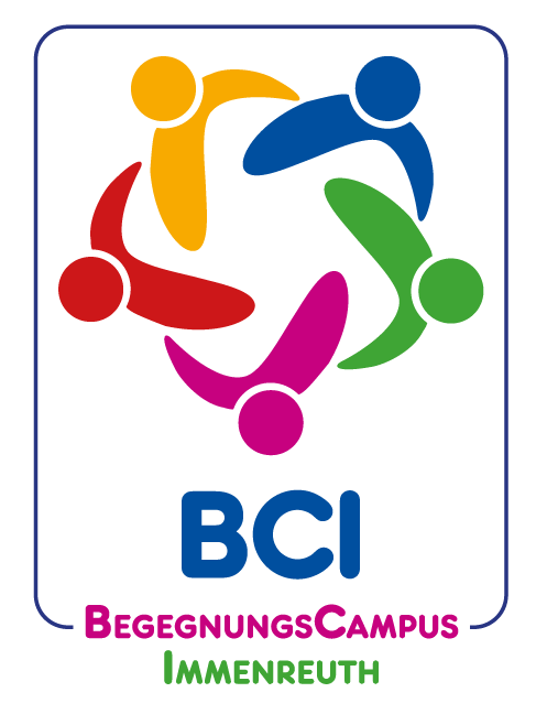 BegegnungsCampus Immenreuth GmbH