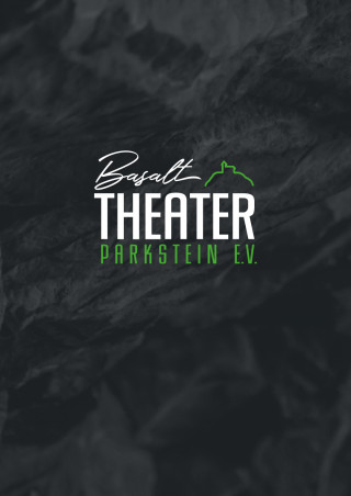 Jahreshauptversammlung Basalttheater