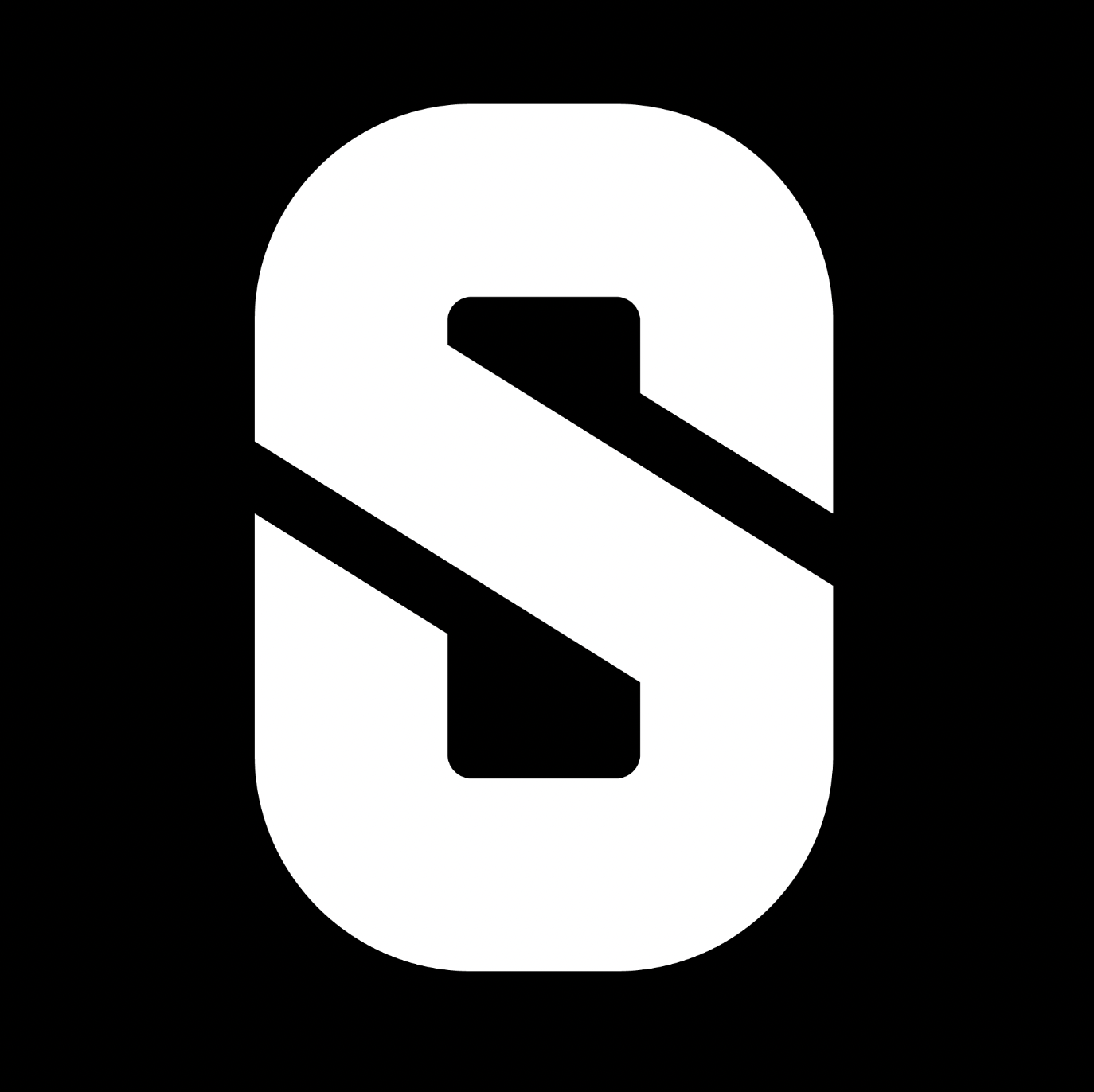 Speinshart Scientific Center for AI and SuperTech