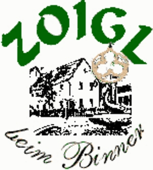 Zoigl - Binner