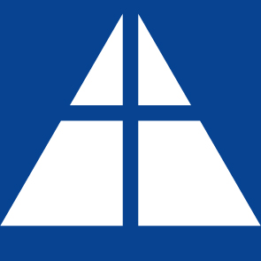 Alt-Katholischer Gottesdienst für die nördliche Oberpfalz