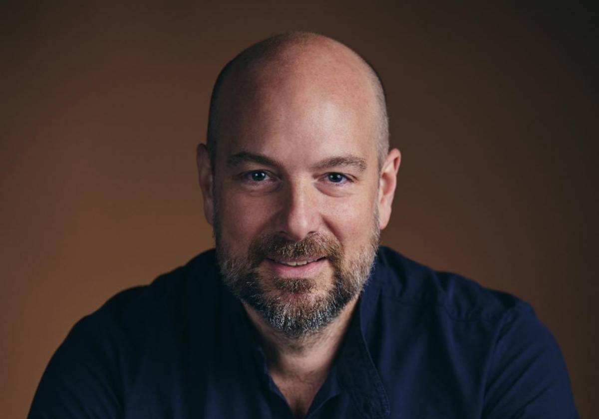 [OK_TO_OE_BOT] okticket.de »  AD Veranstaltung » Stephan Zinner - Prachtexemplar (29.01.2026 (20:00h))