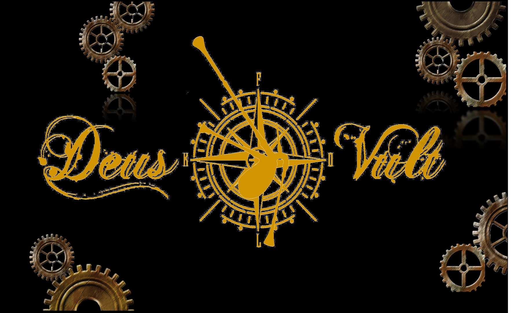 Mittelalter Meets Metal 2025