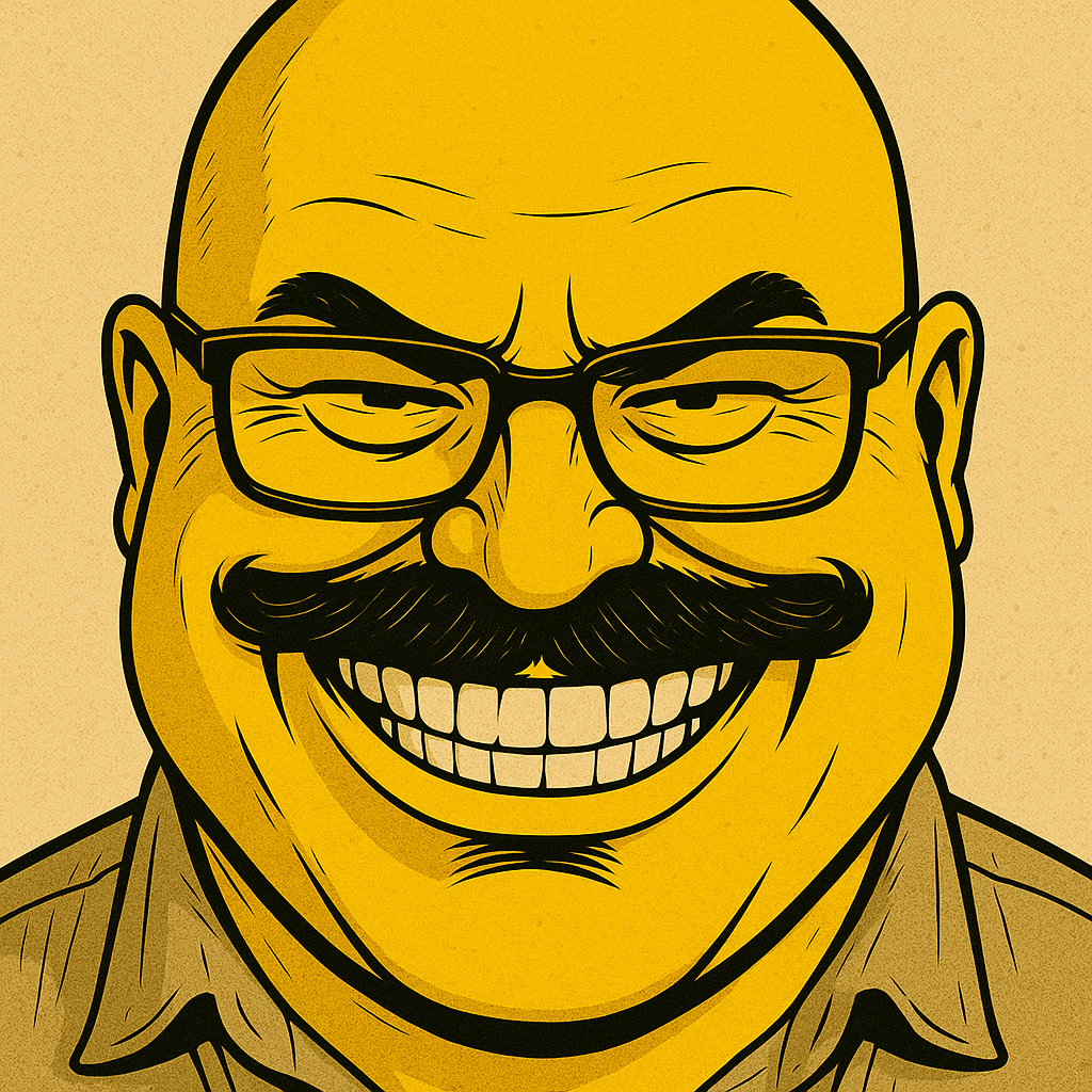 Bockboanig [ˈbɔkbaɪ̯nɪç]: Herr Müller-Lüdenscheidt, Chuck Norris und Palim-Palim ...