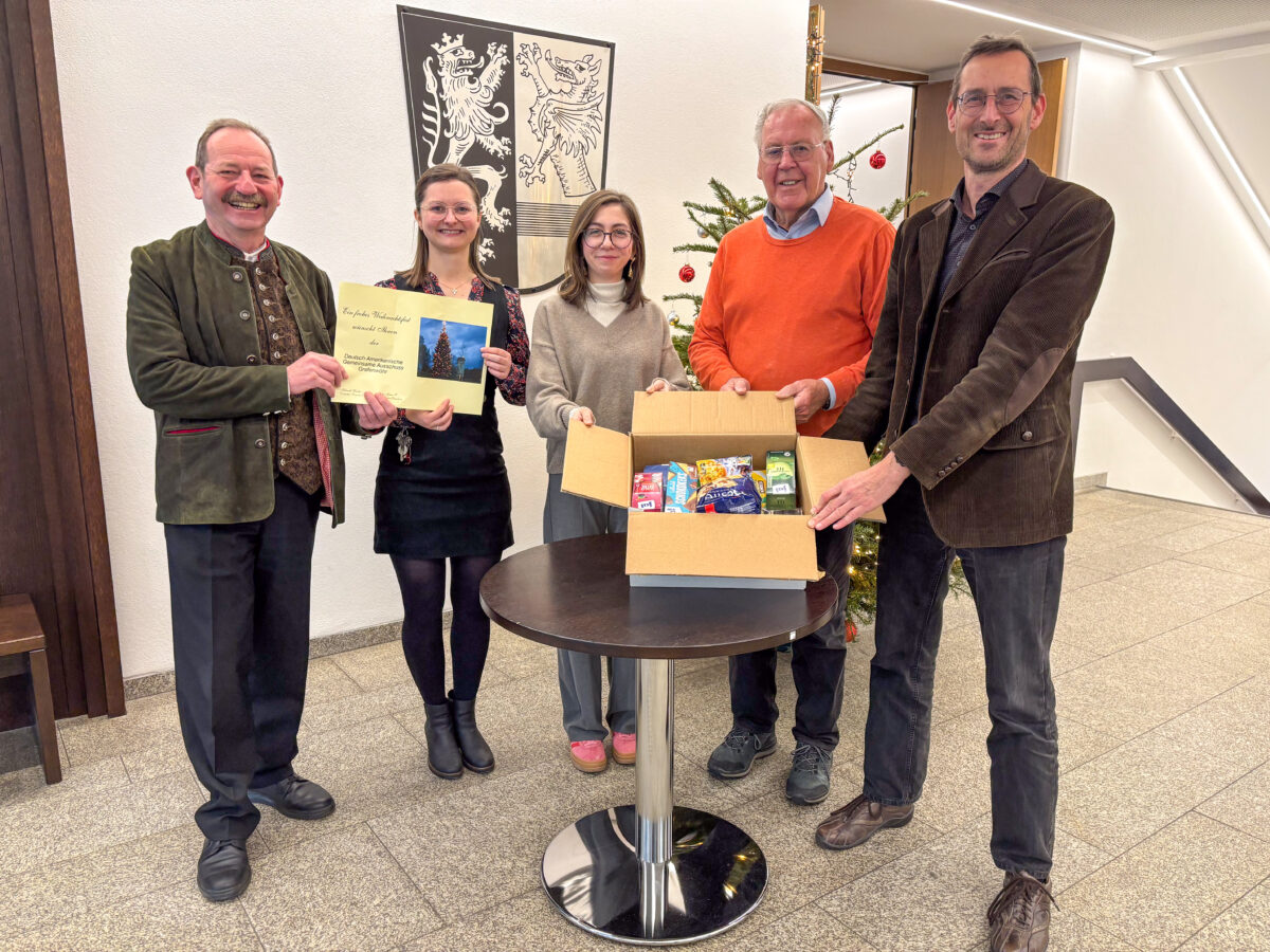 251217 DAGA 2025 Landkreis-Tirschenreuth.jpg