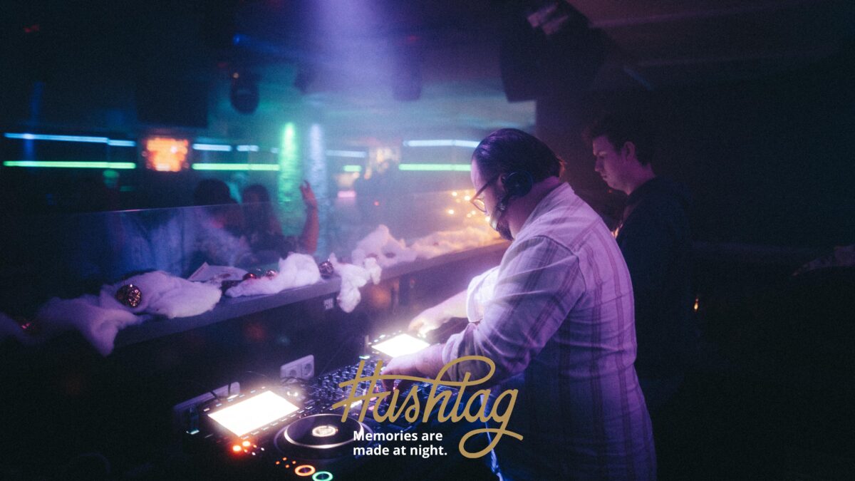 Oh du fröhliche – Weihnachten im Hashtag