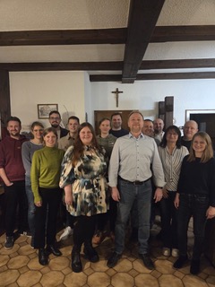 Weiterer Bürgermeisterkandidat belebt Bürgermeisterwahl in Kastl