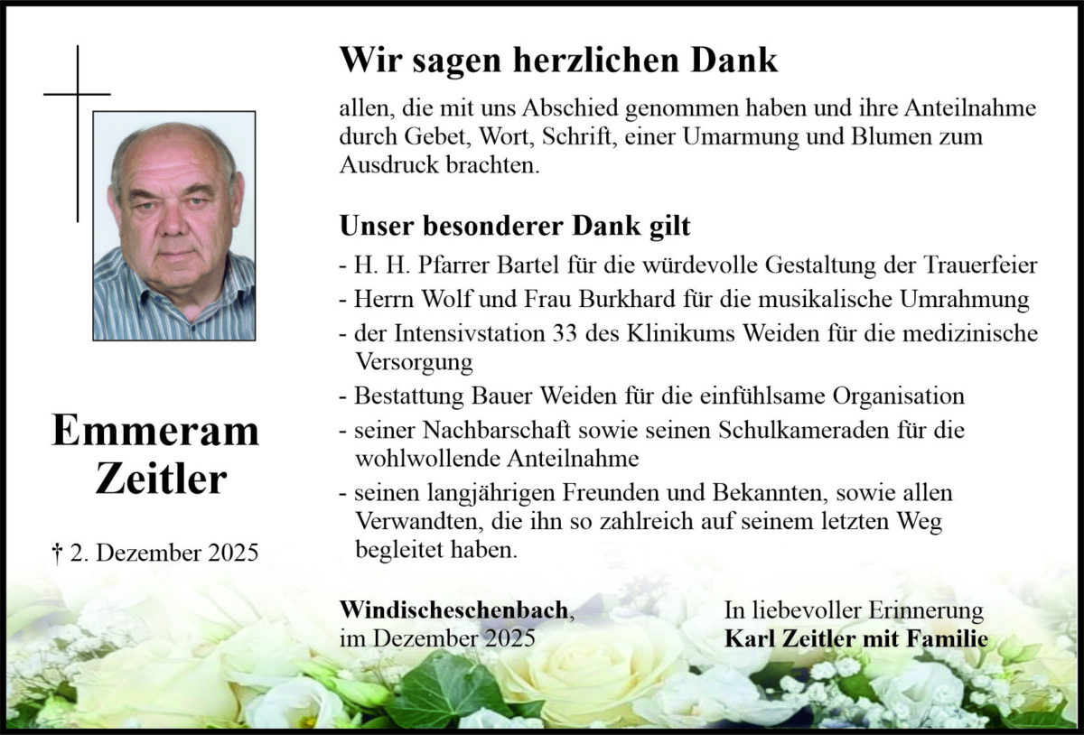 DS Zeitler Emmeram_Druckversion.jpg