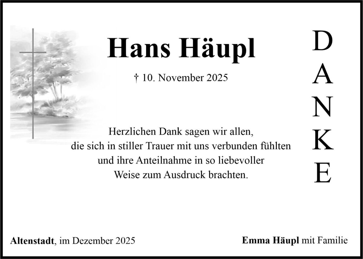 DS Häupl Hans.jpg