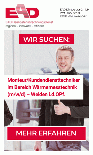 EAD Dirnberger, Jobs