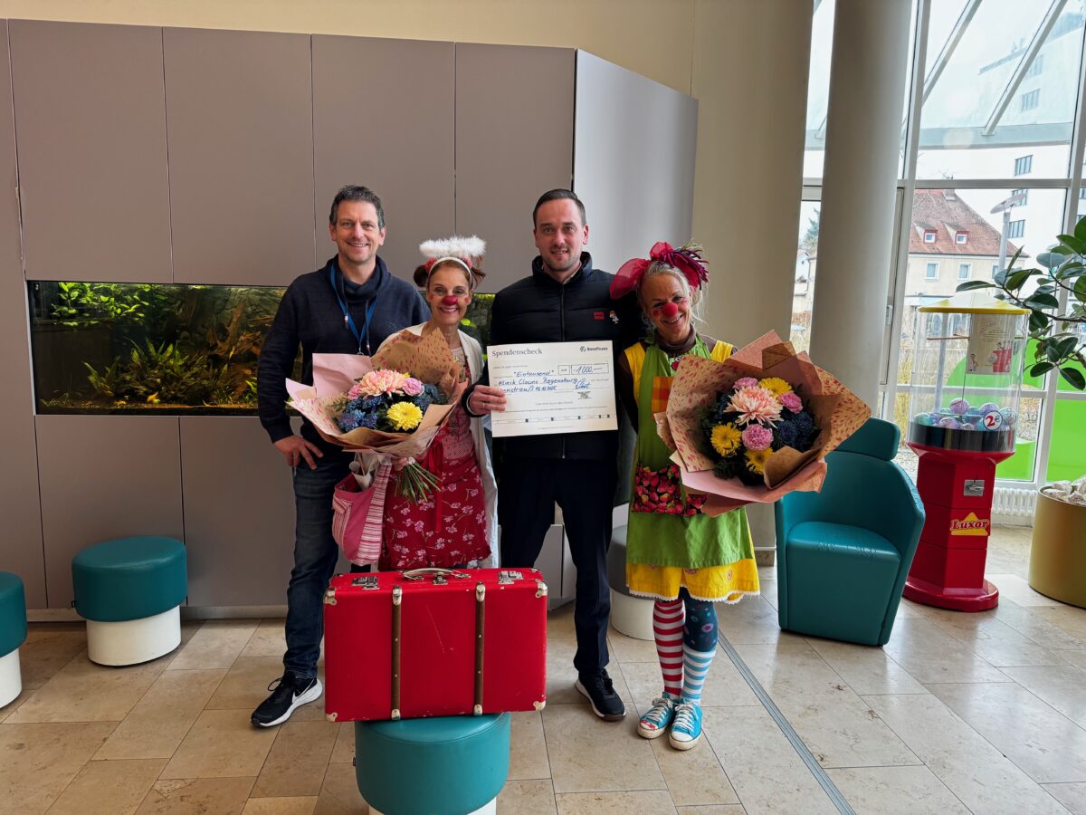 stefan gebert_25.jpeg