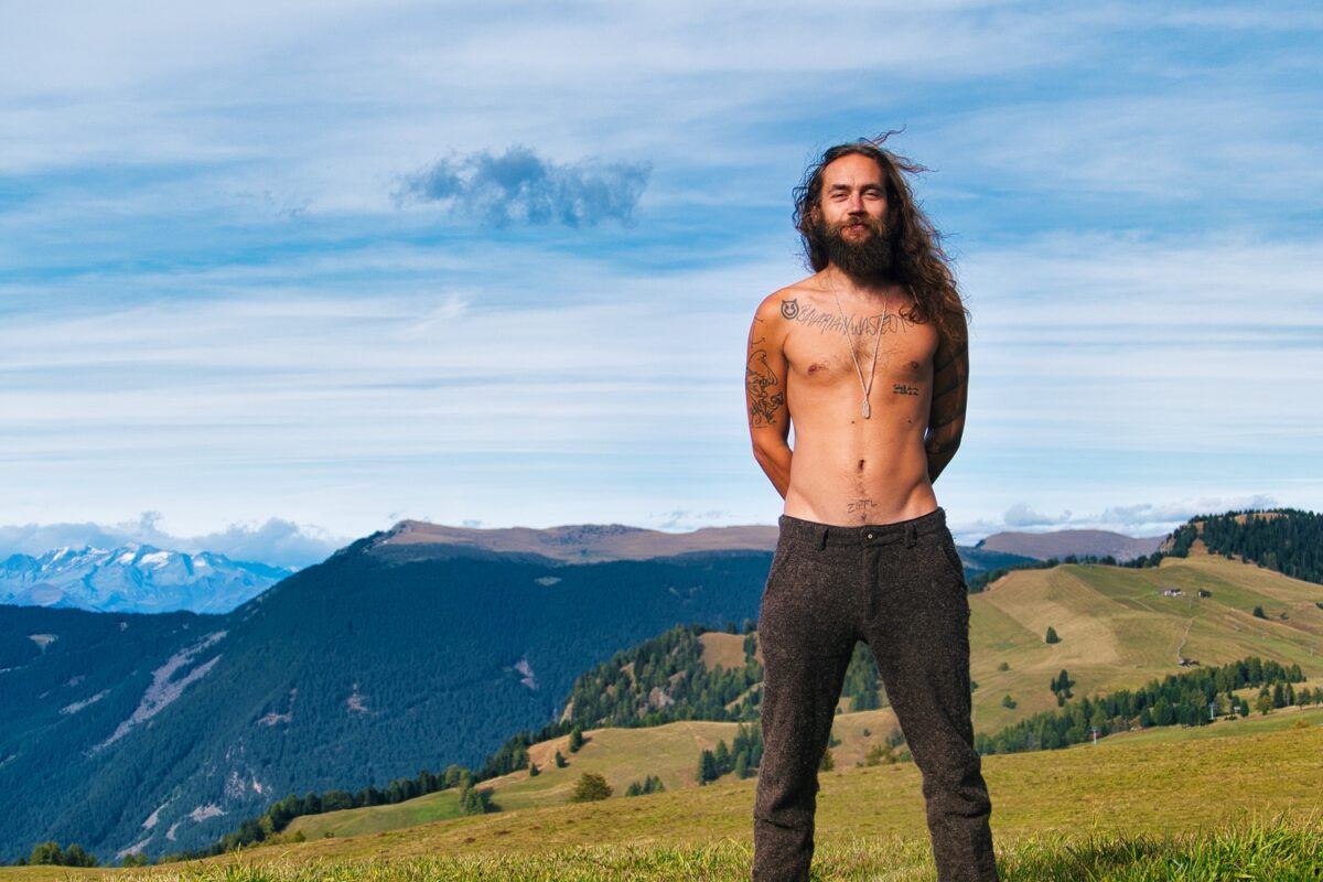 BBou - der Oberpfälzer Freigeist