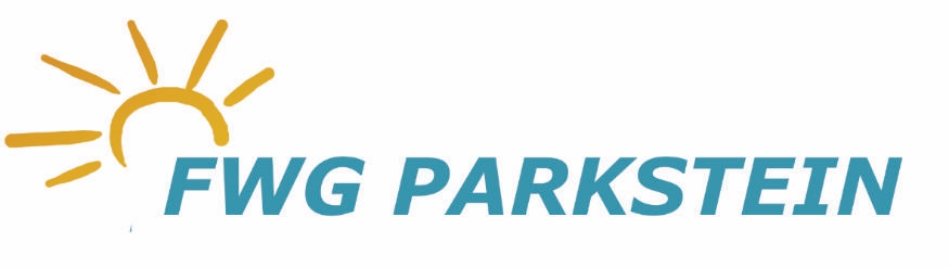 FWG Parkstein