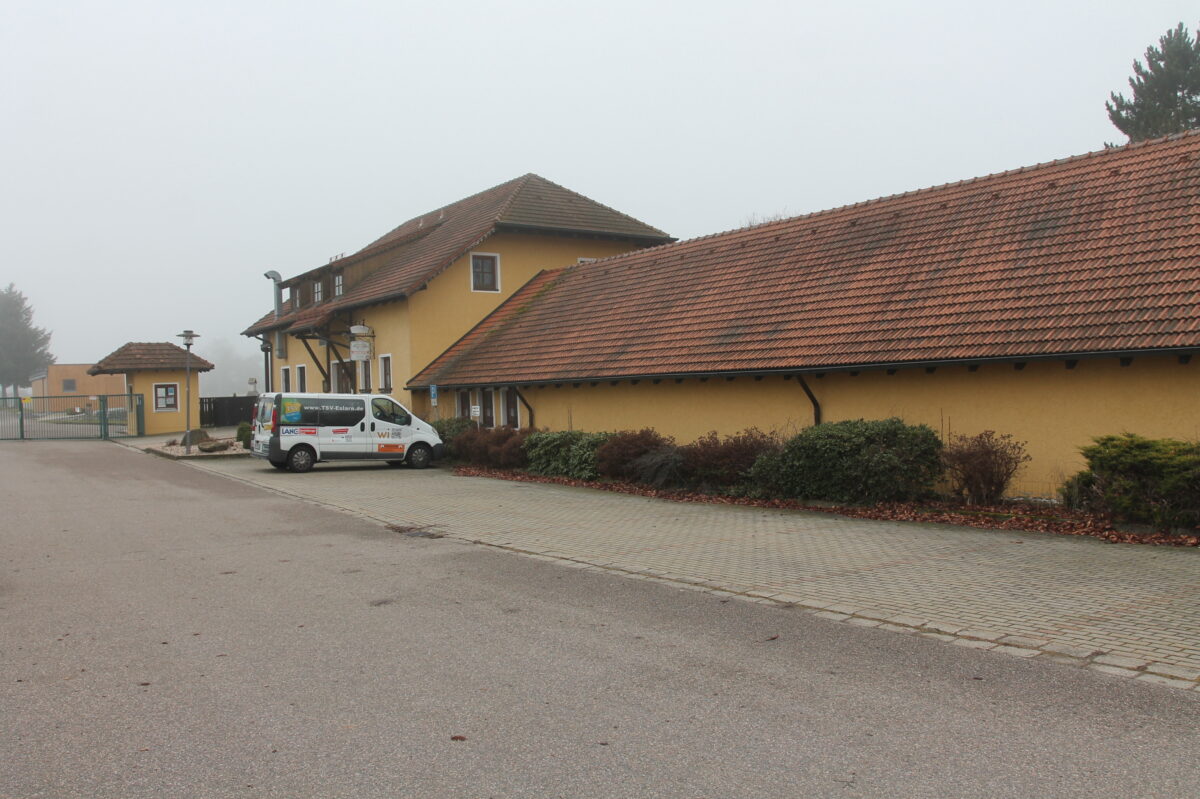 Marktgemeinderat Eslarn 2025-12-16 (4).JPG