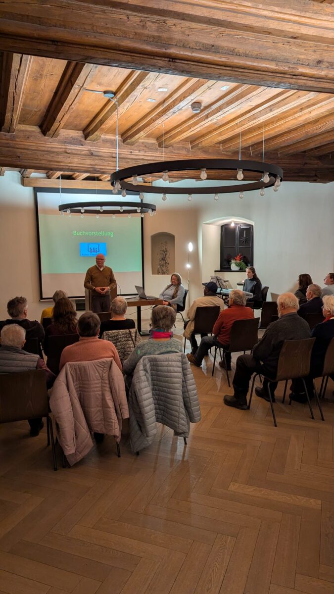 WhatsApp Image 2025-12-07 at 19.12.17.jpeg